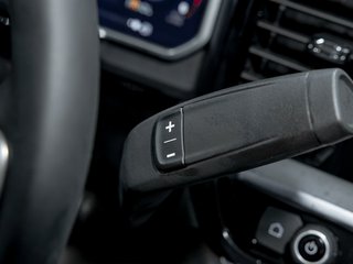 2026 Chevrolet Silverado 2500 HD in St-Jérôme, Quebec - 17 - w320h240px