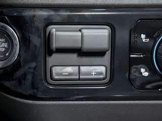 2026 Chevrolet Silverado 2500 HD in St-Jérôme, Quebec - 25 - w320h240px