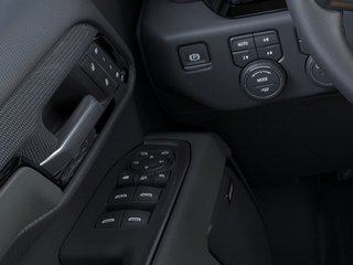 Chevrolet Silverado 2500 HD  2026 à St-Jérôme, Québec - 22 - w320h240px