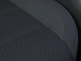 Chevrolet Silverado 2500 HD  2026 à St-Jérôme, Québec - 21 - w320h240px