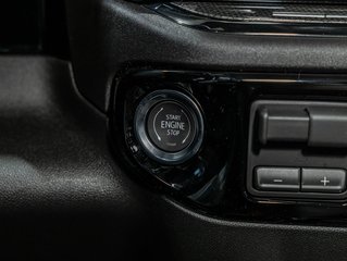 2026 Chevrolet Silverado 2500 HD in St-Jérôme, Quebec - 23 - w320h240px