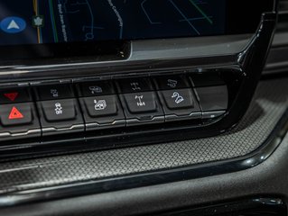 2026 Chevrolet Silverado 2500 HD in St-Jérôme, Quebec - 26 - w320h240px