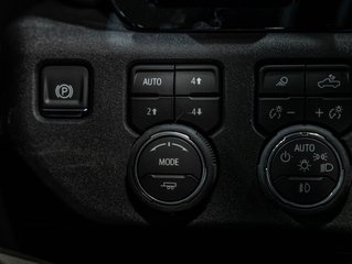 2026 Chevrolet Silverado 2500 HD in St-Jérôme, Quebec - 27 - w320h240px