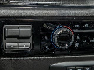 2026 Chevrolet Silverado 2500 HD in St-Jérôme, Quebec - 24 - w320h240px