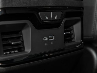 2026 Chevrolet Silverado 2500 HD in St-Jérôme, Quebec - 35 - w320h240px