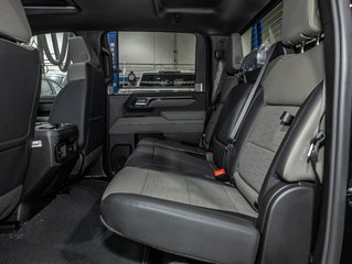 2026 Chevrolet Silverado 2500 HD in St-Jérôme, Quebec - 34 - w320h240px