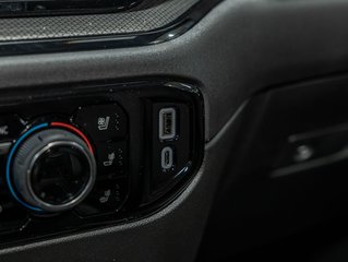 2026 Chevrolet Silverado 2500 HD in St-Jérôme, Quebec - 32 - w320h240px