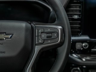 2026 Chevrolet Silverado 2500 HD in St-Jérôme, Quebec - 16 - w320h240px