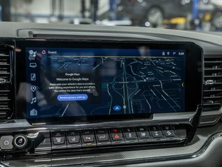 2026 Chevrolet Silverado 2500 HD in St-Jérôme, Quebec - 18 - w320h240px