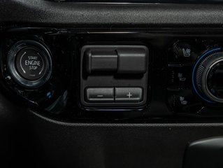 2026 Chevrolet Silverado 2500 HD in St-Jérôme, Quebec - 29 - w320h240px