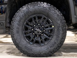 2026 Chevrolet Silverado 2500 HD in St-Jérôme, Quebec - 40 - w320h240px