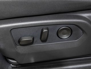 2026 Chevrolet Silverado 2500 HD in St-Jérôme, Quebec - 30 - w320h240px