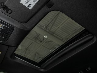 2026 Chevrolet Silverado 2500 HD in St-Jérôme, Quebec - 5 - w320h240px