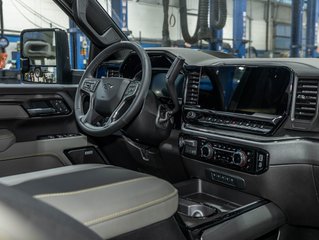 2026 Chevrolet Silverado 2500 HD in St-Jérôme, Quebec - 33 - w320h240px