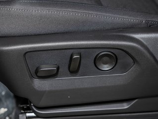 2026 Chevrolet Silverado 2500 HD in St-Jérôme, Quebec - 24 - w320h240px