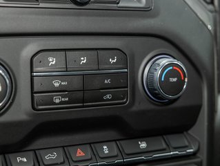 2026 Chevrolet Silverado 2500 HD in St-Jérôme, Quebec - 20 - w320h240px