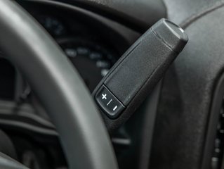 2026 Chevrolet Silverado 2500 HD in St-Jérôme, Quebec - 15 - w320h240px