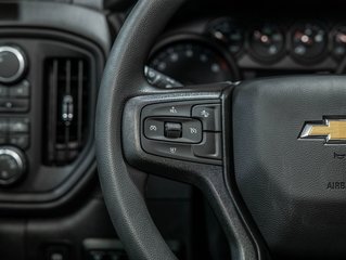 2026 Chevrolet Silverado 2500 HD in St-Jérôme, Quebec - 13 - w320h240px