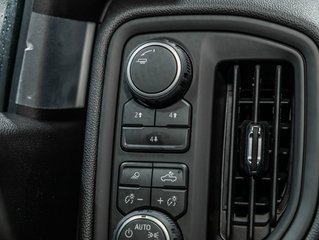 2026 Chevrolet Silverado 2500 HD in St-Jérôme, Quebec - 22 - w320h240px