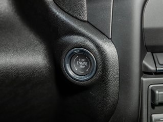 2026 Chevrolet Silverado 2500 HD in St-Jérôme, Quebec - 19 - w320h240px