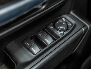2026 Chevrolet Silverado 2500 HD in St-Jérôme, Quebec - 25 - w320h240px
