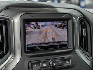 2026 Chevrolet Silverado 2500 HD in St-Jérôme, Quebec - 17 - w320h240px