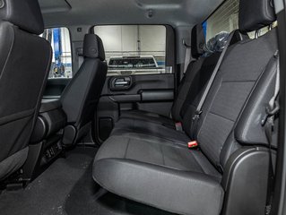 2026 Chevrolet Silverado 2500 HD in St-Jérôme, Quebec - 29 - w320h240px