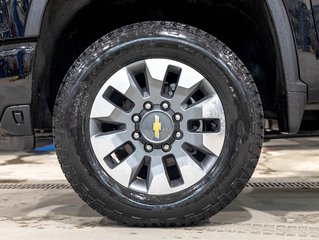 2026 Chevrolet Silverado 2500 HD in St-Jérôme, Quebec - 34 - w320h240px
