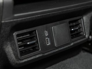 2026 Chevrolet Silverado 2500 HD in St-Jérôme, Quebec - 30 - w320h240px