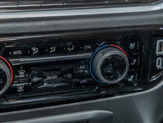 Chevrolet Silverado 2500 HD  2026 à St-Jérôme, Québec - 25 - w320h240px