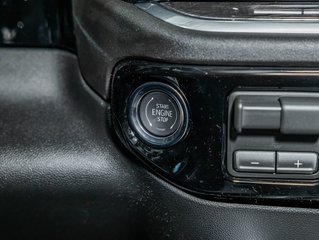 Chevrolet Silverado 2500 HD  2026 à St-Jérôme, Québec - 23 - w320h240px