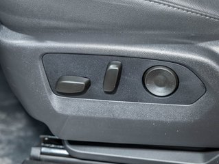 Chevrolet Silverado 2500 HD  2026 à St-Jérôme, Québec - 29 - w320h240px