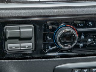 Chevrolet Silverado 2500 HD  2026 à St-Jérôme, Québec - 24 - w320h240px