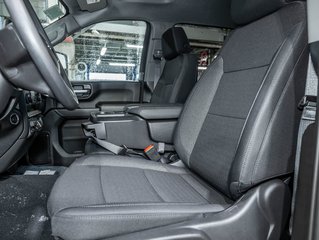 2026 Chevrolet Silverado 2500 HD in St-Jérôme, Quebec - 10 - w320h240px