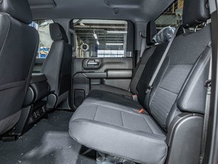 2026 Chevrolet Silverado 2500 HD in St-Jérôme, Quebec - 29 - w320h240px