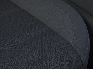 Chevrolet Silverado 2500 HD  2026 à St-Jérôme, Québec - 21 - w320h240px