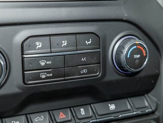 2026 Chevrolet Silverado 2500 HD in St-Jérôme, Quebec - 20 - w320h240px