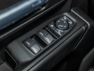 2026 Chevrolet Silverado 2500 HD in St-Jérôme, Quebec - 25 - w320h240px