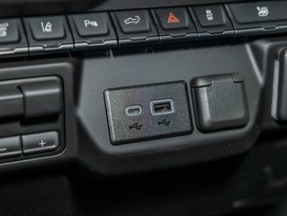 2026 Chevrolet Silverado 2500 HD in St-Jérôme, Quebec - 26 - w320h240px