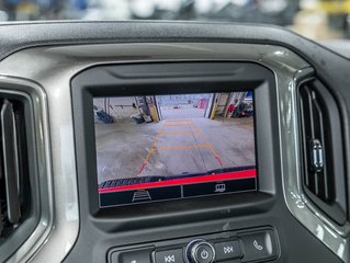 2026 Chevrolet Silverado 2500 HD in St-Jérôme, Quebec - 17 - w320h240px