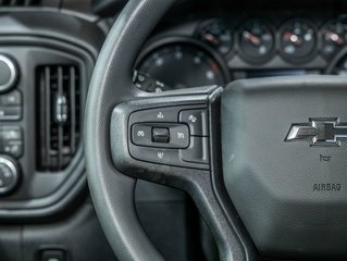 2026 Chevrolet Silverado 2500 HD in St-Jérôme, Quebec - 13 - w320h240px
