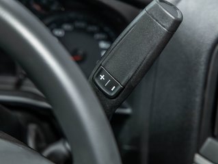 2026 Chevrolet Silverado 2500 HD in St-Jérôme, Quebec - 15 - w320h240px