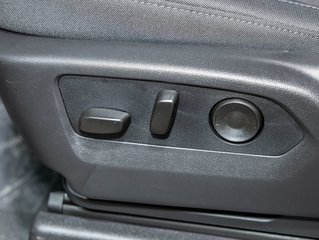 2026 Chevrolet Silverado 2500 HD in St-Jérôme, Quebec - 24 - w320h240px