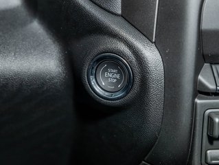 2026 Chevrolet Silverado 2500 HD in St-Jérôme, Quebec - 19 - w320h240px