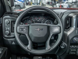 2026 Chevrolet Silverado 2500 HD in St-Jérôme, Quebec - 12 - w320h240px