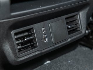 2026 Chevrolet Silverado 2500 HD in St-Jérôme, Quebec - 30 - w320h240px