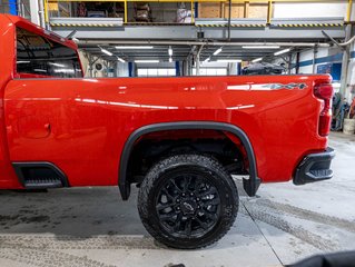 2026 Chevrolet Silverado 2500 HD in St-Jérôme, Quebec - 32 - w320h240px