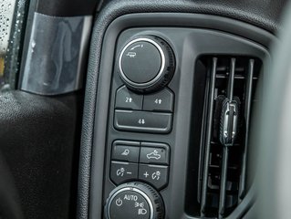 2026 Chevrolet Silverado 2500 HD in St-Jérôme, Quebec - 22 - w320h240px