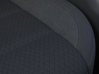 Chevrolet Silverado 2500 HD  2026 à St-Jérôme, Québec - 21 - w320h240px