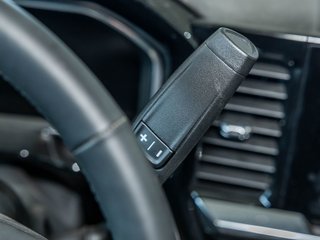 2026 Chevrolet Silverado 2500 HD in St-Jérôme, Quebec - 17 - w320h240px